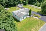 69 Gilbert Road - Photo 1