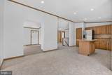 69 Gilbert Road - Photo 10