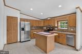 69 Gilbert Road - Photo 11