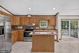 69 Gilbert Road - Photo 12