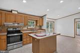 69 Gilbert Road - Photo 13