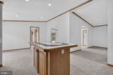 69 Gilbert Road - Photo 14
