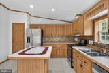 69 Gilbert Road - Photo 15