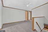 69 Gilbert Road - Photo 16