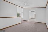 69 Gilbert Road - Photo 17