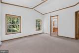 69 Gilbert Road - Photo 18