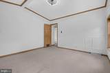 69 Gilbert Road - Photo 19