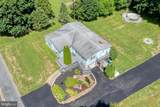 69 Gilbert Road - Photo 2
