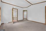 69 Gilbert Road - Photo 20