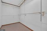 69 Gilbert Road - Photo 21