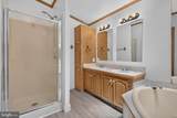 69 Gilbert Road - Photo 23