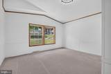 69 Gilbert Road - Photo 25