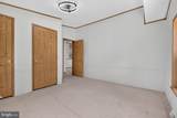 69 Gilbert Road - Photo 26