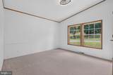 69 Gilbert Road - Photo 27