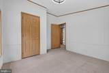 69 Gilbert Road - Photo 28