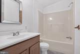 69 Gilbert Road - Photo 29