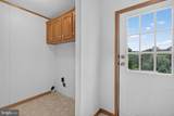 69 Gilbert Road - Photo 30