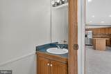 69 Gilbert Road - Photo 31