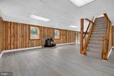 69 Gilbert Road - Photo 32