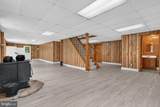 69 Gilbert Road - Photo 33