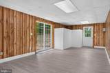 69 Gilbert Road - Photo 34