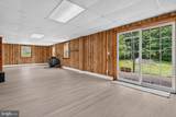 69 Gilbert Road - Photo 35
