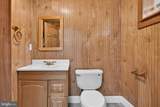 69 Gilbert Road - Photo 36