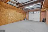69 Gilbert Road - Photo 38