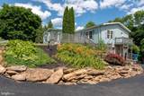 69 Gilbert Road - Photo 39