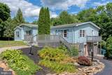 69 Gilbert Road - Photo 4