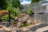 69 Gilbert Road - Photo 40