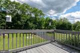 69 Gilbert Road - Photo 42