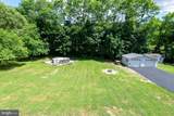 69 Gilbert Road - Photo 43