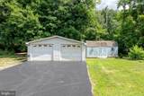 69 Gilbert Road - Photo 44