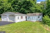 69 Gilbert Road - Photo 45