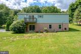 69 Gilbert Road - Photo 46