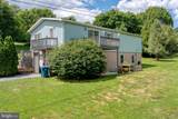69 Gilbert Road - Photo 47