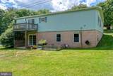 69 Gilbert Road - Photo 48