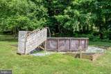 69 Gilbert Road - Photo 49