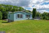 69 Gilbert Road - Photo 5
