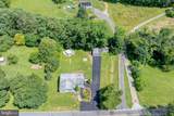 69 Gilbert Road - Photo 50