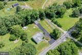 69 Gilbert Road - Photo 51