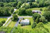 69 Gilbert Road - Photo 53