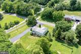 69 Gilbert Road - Photo 54