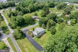 69 Gilbert Road - Photo 56
