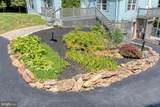 69 Gilbert Road - Photo 57