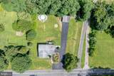 69 Gilbert Road - Photo 58