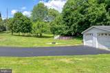 69 Gilbert Road - Photo 59