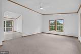 69 Gilbert Road - Photo 6