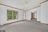 69 Gilbert Road - Photo 7